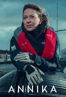 宁夏seo公司多少钱