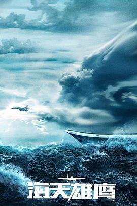 秦淮区关键词seo排名优化